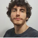 Profile Picture of Michael Noakes (@mknoakes) on Instagram
