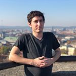 Profile Picture of Craig Collins (@craigerycollins) on Instagram