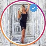 Profile Picture of Vickie James (@plummye_23550) on Instagram