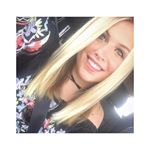 Profile Picture of Shannon 🌻 (@shannon_bergin) on Instagram