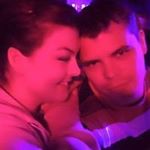 Profile Picture of Tyler Ullman (@ullmantyler) on Instagram