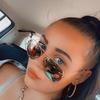 Profile Picture of Herbert Störzer (@@ninapearly5) on Tiktok