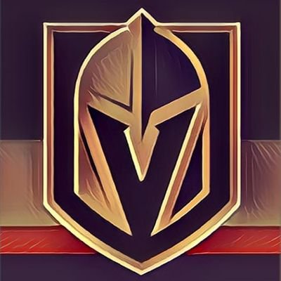 Profile Picture of Jon Snowden (@Snow11494) on Twitter