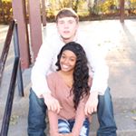 Profile Picture of Chris Demoss (@chris_demoss_) on Instagram