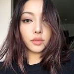 Profile Picture of @Joanna.Jewellery (@joannaxsj) on Instagram
