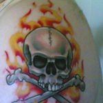 Profile Picture of david.goetzman (@david.goetzman) on Instagram