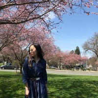 Profile Picture of Nancy Cheng (@nancy-cheng-21) on Quora