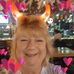 Profile Picture of Shirley McCarthy (@shirley.mccarthy.9250) on Facebook