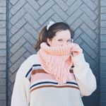 Kaite | Kaite’s Crochet - Instagram Profile Picture of Kaite | Kaite’s Crochet (@kaitescrochet) on Instagram
