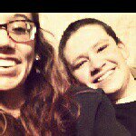 Profile Picture of Scott Bachman (@sbachman420) on Instagram
