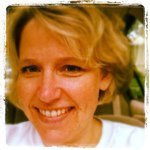 Profile Picture of Tanya Scully (@alaskasunshine) on Instagram