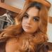 Profile Picture of Lily McBride (@lily.mcbride.18) on Facebook