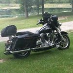 Profile Picture of Scott Bickers (@bickersscott) on Instagram