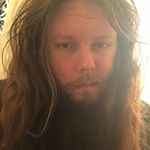 Profile Picture of Cameron Lowden (@marshesmellow) on Instagram