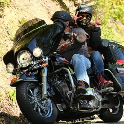 Profile Picture of Eric Maher (@EricMah20141898) on Twitter