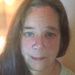 Profile Picture of June Bolduc (@kitta_38) on Pinterest
