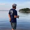 Profile Picture of Austin Decker (@@austindecker61) on Tiktok
