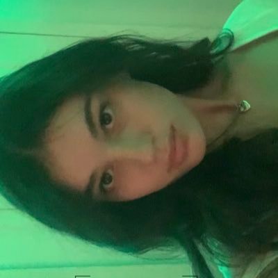 Profile Picture of Lexa♕ (@alexaburns_) on Twitter