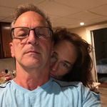 Profile Picture of Lisa Burlingame (@burlingamelisa) on Instagram