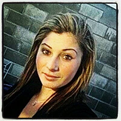 Profile Picture of Tina Louise Fleming (@DevonteIsiah) on Twitter