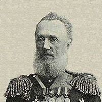 Profile Picture of Alexander Baranov (@alexander-baranov-13) on Quora