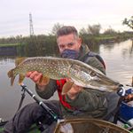 Profile Picture of Richard Haines (@trickyhaines) on Instagram