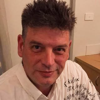 Profile Picture of paul tabone (@paul.tabone) on Instagram