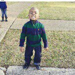 Profile Picture of Coby Watts (@swag_superman2000) on Instagram