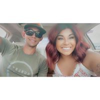 Paula Mejia - Quora Profile Picture of Paula Mejia (@paula-mejia-25) on Quora