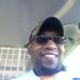 Profile Picture of Jeffre Stegall (@jeffre.stegall) on Facebook