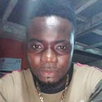 Profile Picture of Blaise Nicholas Fayiah (@Blaise-Nicholas-Fayiah) on Facebook