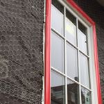 Profile Picture of Alex Broadwell (@toolrevtv) on Instagram