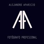 Profile Picture of Alejandro Aparicio (@alejandro_aparicio_photo) on Instagram