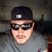 Profile Picture of David Lopez Andrades (david) (@davidlopez.andrades) on Facebook