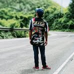 Profile Picture of Carlo Aque (@Carlo-Aque) on Facebook