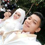 Profile Picture of Basil Wongna (@kingdom_sil) on Instagram