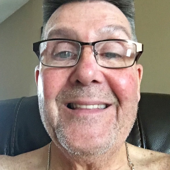 Profile Picture of Dennis Johnson (@dennisjo) on Poshmark