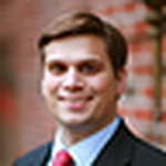 Profile Picture of John Duncan (@duncanfortrustee) on Flickr