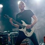 Profile Picture of Josh McCormack (@josh__hf) on Instagram