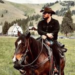 Profile Picture of John Pocino (@_pocinojohn_673) on Instagram