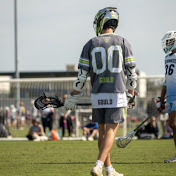 Profile Picture of David Gould Lacrosse (2026) (@DavidGouldLacrosse) on Youtube