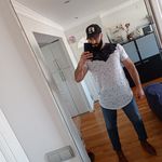 Profile Picture of Sebastián Cuenca (@sebamalaga88) on Instagram