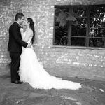 Profile Picture of Zandre Henning (@zandrehenning) on Instagram