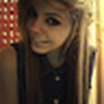 Profile Picture of Jessica Foster (@jessikafoster) on Flickr