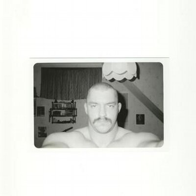 Profile Picture of James Michels (@BarbarianJames) on Twitter
