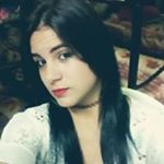 Profile Picture of Yusimi Hernandez (@yusimi.hernandez) on Instagram