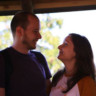 Profile Picture of Antal Tamás (Thomas) (@athoomas) on Facebook