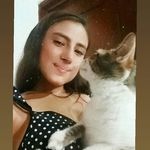 Profile Picture of Paula Ardila (@ardila2001) on Instagram