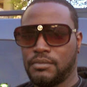 Profile Picture of Ervin Neal (@liltwinz4284) on Youtube