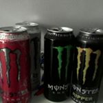 Profile Picture of sniff😭😭😭lily tu me manque dsl (@jason.nova.4492) on Instagram